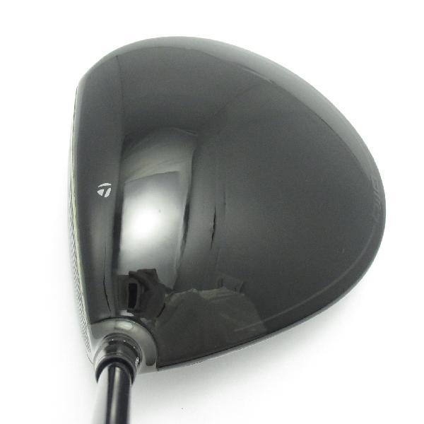 TaylorMade（テーラーメイド） Qi10 Qi10 MAX ドライバー Diamana Blue