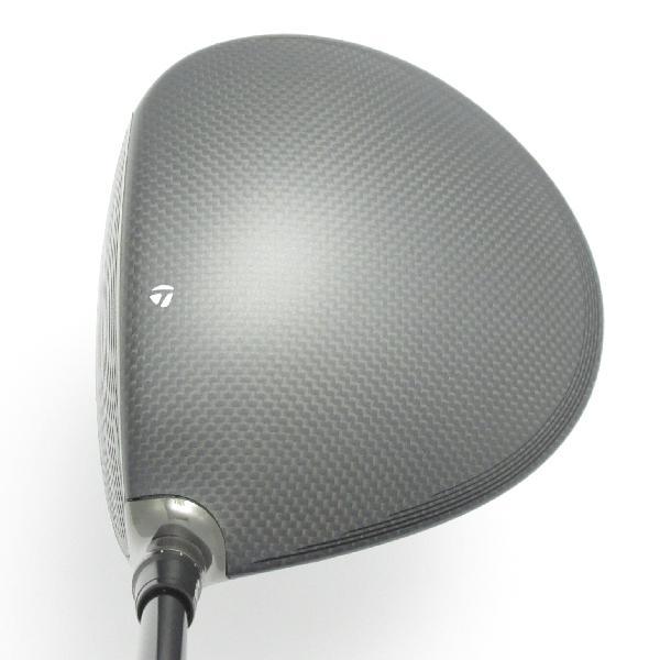 TaylorMade（テーラーメイド） Qi35 Qi35 ドライバー Diamana Blue