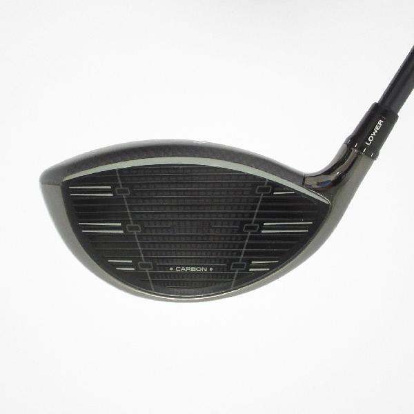 TaylorMade（テーラーメイド） Qi35 Qi35 ドライバー Diamana Blue