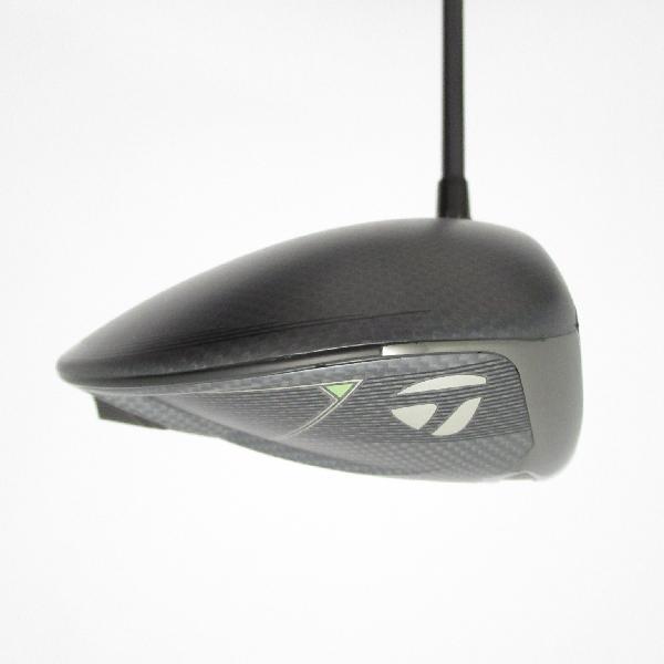 TaylorMade（テーラーメイド） Qi35 Qi35 ドライバー Diamana Blue