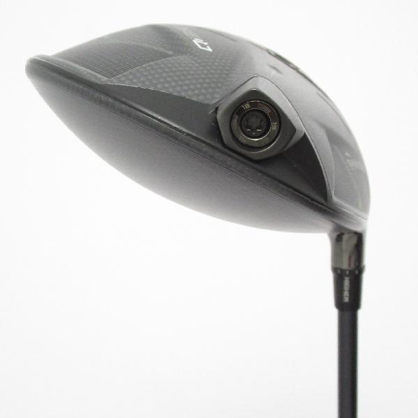 TaylorMade（テーラーメイド） Qi35 Qi35 ドライバー Diamana Blue