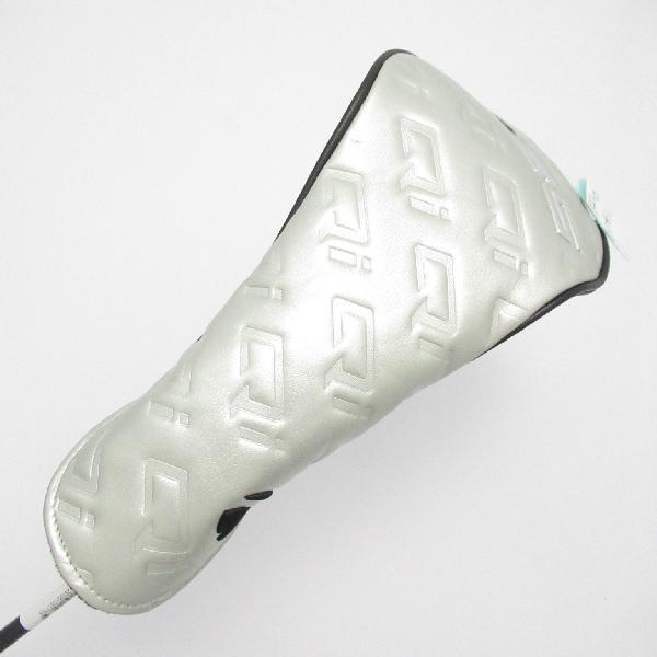 TaylorMade（テーラーメイド） Qi35 Qi35 ドライバー Diamana Blue