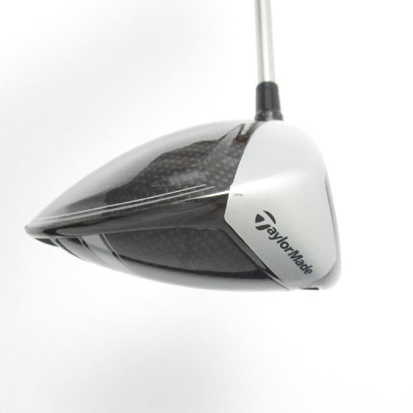 TaylorMade（テーラーメイド） M3 M3 460 ドライバー Tour AD TP-6