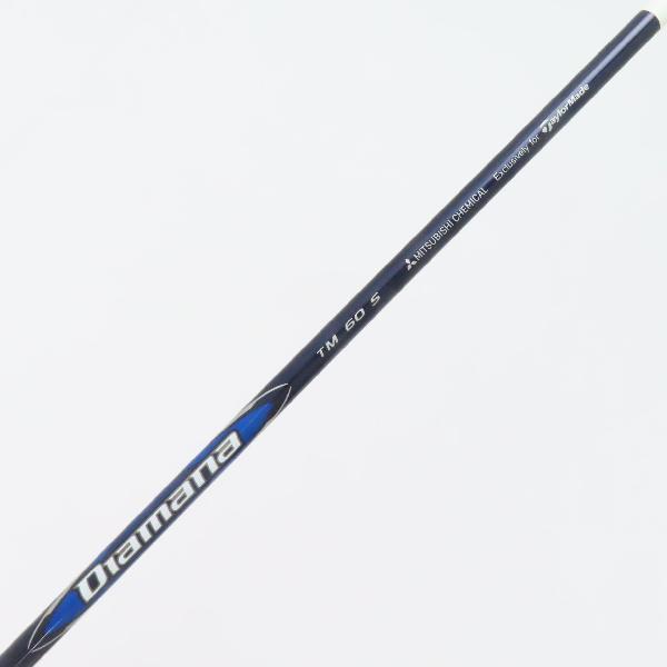 TaylorMade（テーラーメイド） Qi10 Qi10 レスキュー ユーティリティ