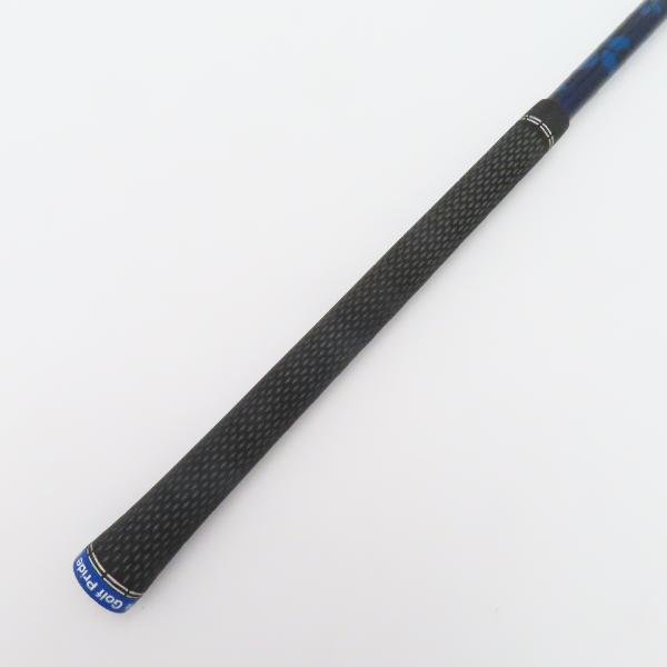TaylorMade（テーラーメイド） Qi10 Qi10 レスキュー ユーティリティ