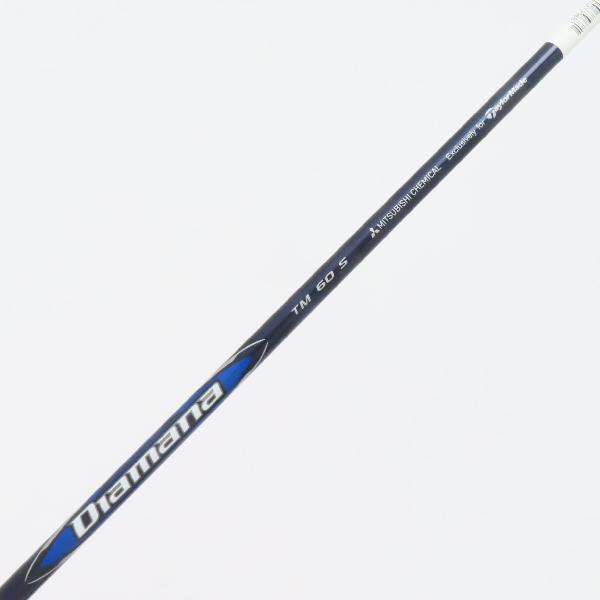 TaylorMade（テーラーメイド） Qi10 Qi10 レスキュー ユーティリティ