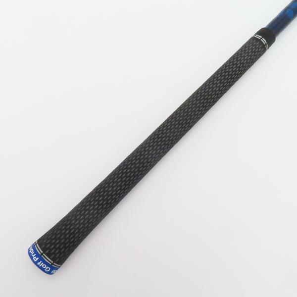 TaylorMade（テーラーメイド） Qi10 Qi10 レスキュー ユーティリティ