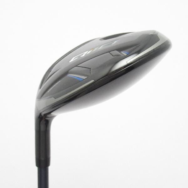 TaylorMade（テーラーメイド） Qi10 Qi10 フェアウェイウッド Diamana