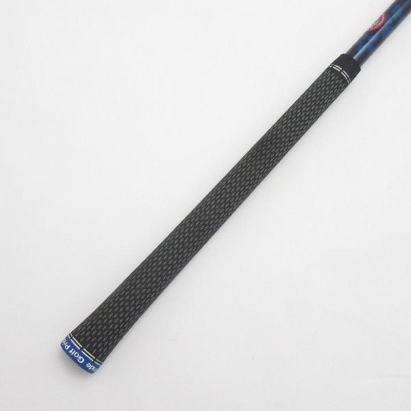 TaylorMade（テーラーメイド） Qi10 Qi10 フェアウェイウッド Diamana