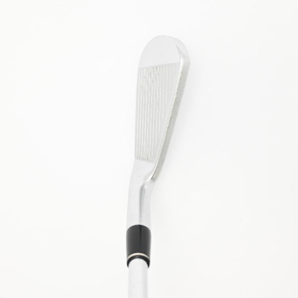 DUNLOP（ダンロップ） SRIXON スリクソン ZX7 MkII アイアン Dynamic
