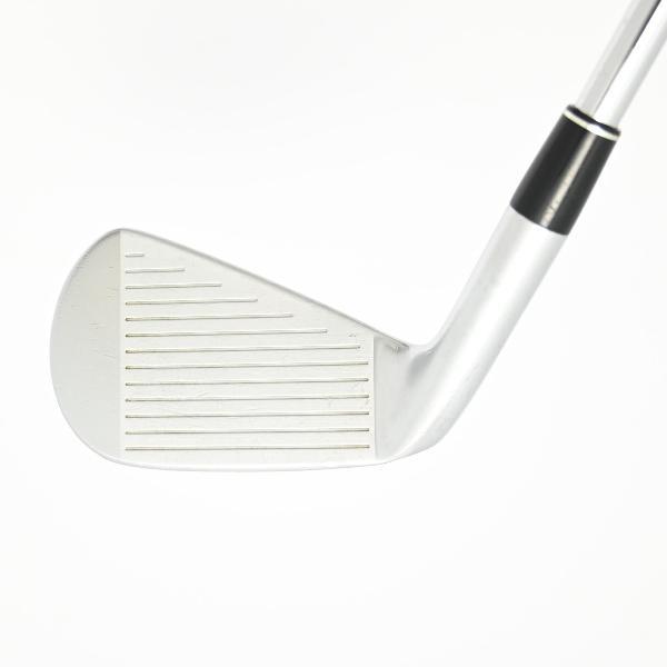 DUNLOP（ダンロップ） SRIXON スリクソン ZX7 MkII アイアン Dynamic