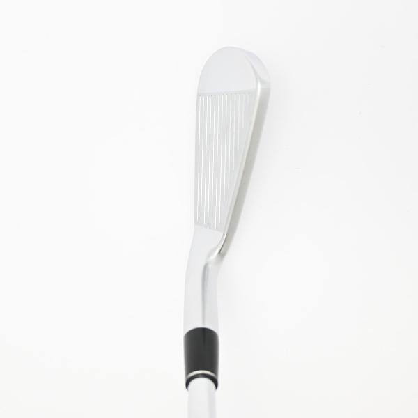 DUNLOP（ダンロップ） SRIXON スリクソン ZX5 MkII アイアン N.S.PRO