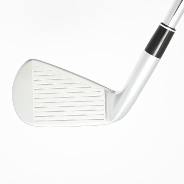 DUNLOP（ダンロップ） SRIXON スリクソン ZX5 MkII アイアン N.S.PRO