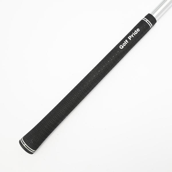 DUNLOP（ダンロップ） SRIXON スリクソン ZX5 MkII アイアン N.S.PRO