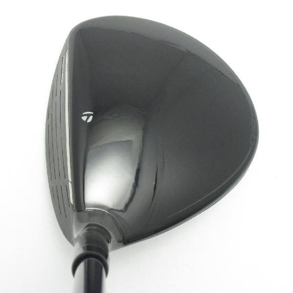 TaylorMade（テーラーメイド） Qi10 Qi10 MAX フェアウェイウッド