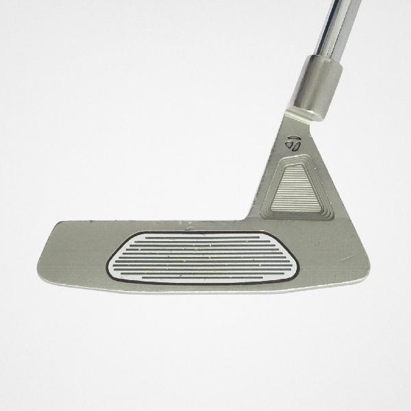 TaylorMade（テーラーメイド） TP Collection TP コレクション