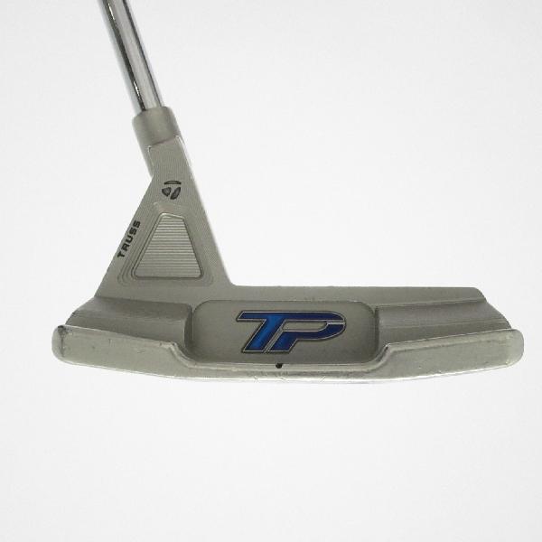 TaylorMade（テーラーメイド） TP Collection TP コレクション