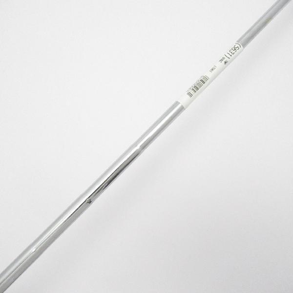 TaylorMade（テーラーメイド） TP Collection TP コレクション