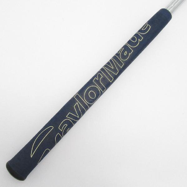 TaylorMade（テーラーメイド） TP Collection TP コレクション