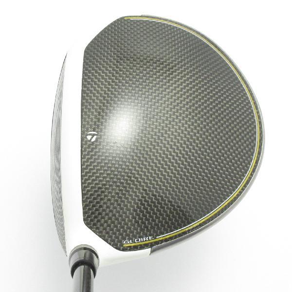 TaylorMade（テーラーメイド） STEALTH ステルス グローレ プラス