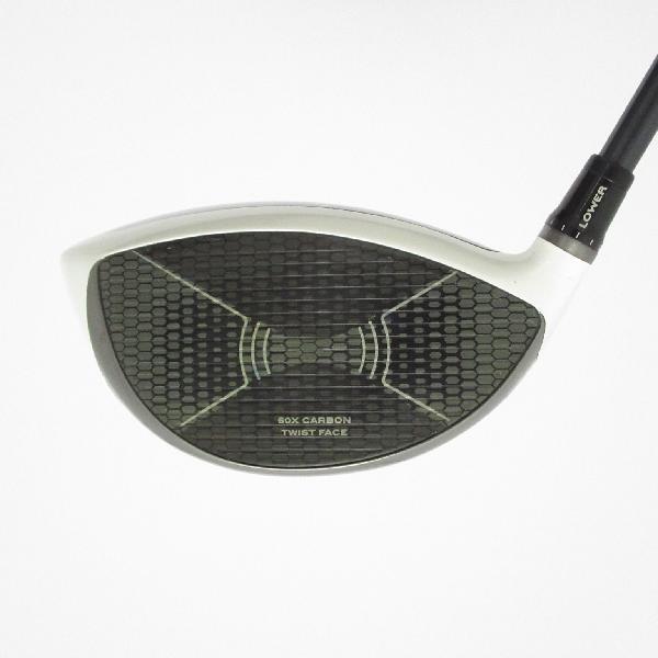 TaylorMade（テーラーメイド） STEALTH ステルス グローレ プラス