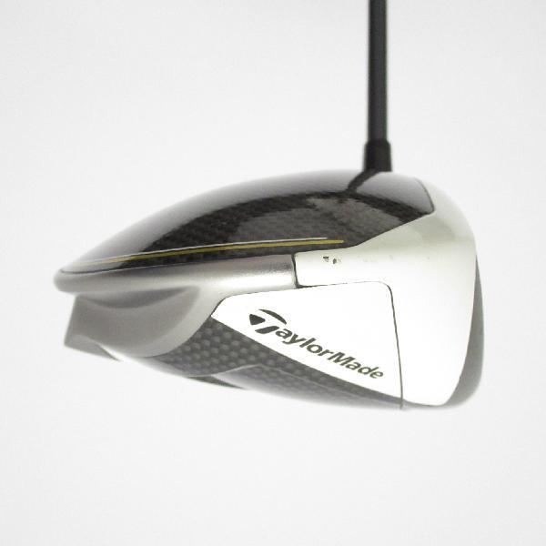 【週末お値下げ】ステルスグローレプラス　9.5° 　ディアマナ TM55 S TaylorMade（テーラーメイド） STEALTH ステルス グローレ プラス