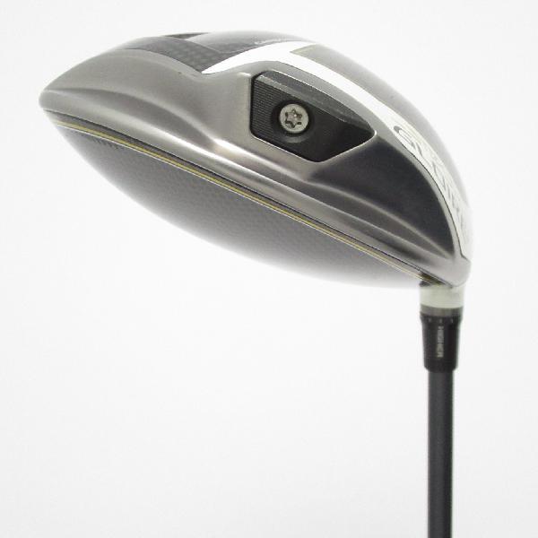 TaylorMade（テーラーメイド） STEALTH ステルス グローレ プラス