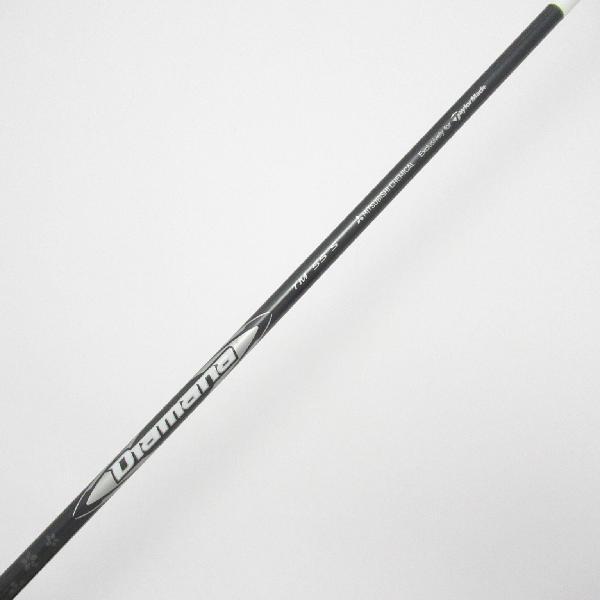 TaylorMade（テーラーメイド） STEALTH ステルス グローレ プラス