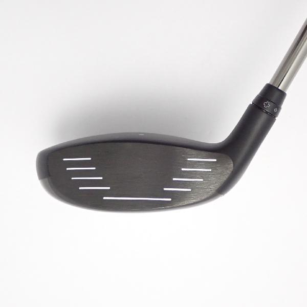 PING（ピン） G440 G440 MAX フェアウェイウッド PING TOUR 2.0 CHROME