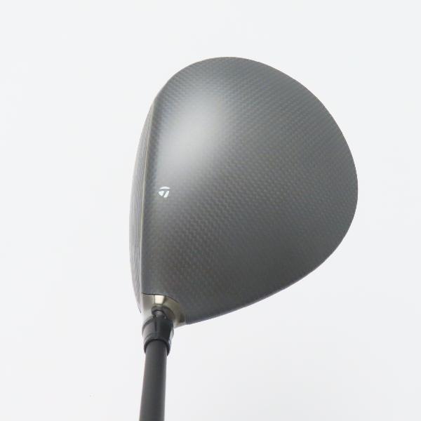 TaylorMade（テーラーメイド） Qi35 Qi35 LS ドライバー Diamana Black