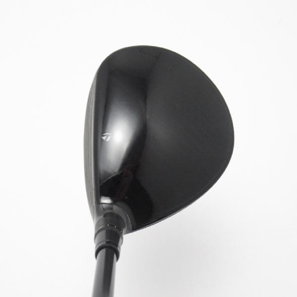 TaylorMade（テーラーメイド） Qi10 Qi10 Tour フェアウェイウッド