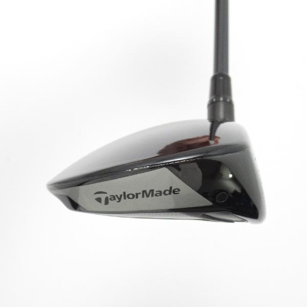 TaylorMade（テーラーメイド） Qi10 Qi10 Tour フェアウェイウッド
