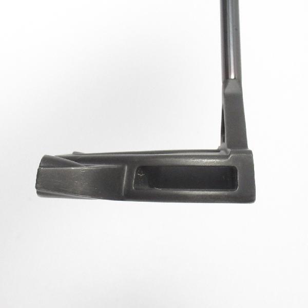 TaylorMade（テーラーメイド） SPIDER スパイダー ツアー トラス TM2
