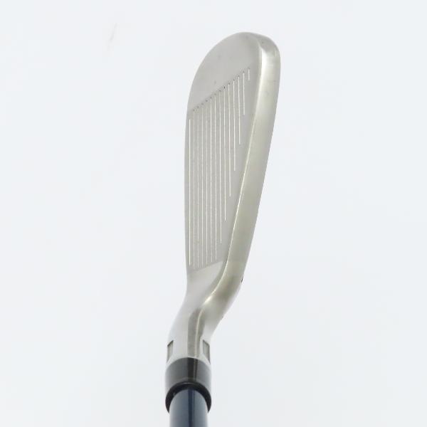 TaylorMade（テーラーメイド） SIM2 SIM2 マックス アイアン TENSEI