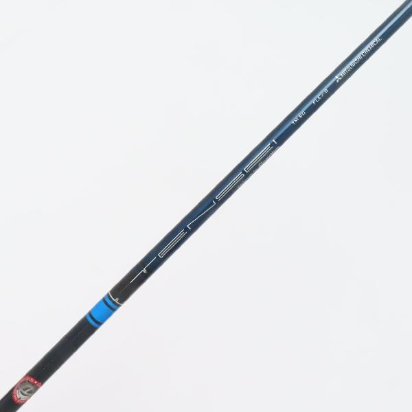 TaylorMade（テーラーメイド） SIM2 SIM2 マックス レスキュー