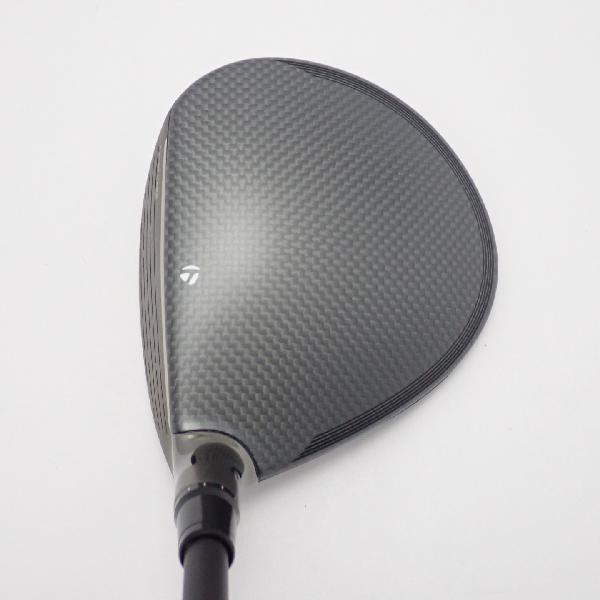TaylorMade（テーラーメイド） Qi35 Qi35 フェアウェイウッド Diamana
