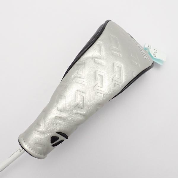 TaylorMade（テーラーメイド） Qi35 Qi35 フェアウェイウッド Diamana