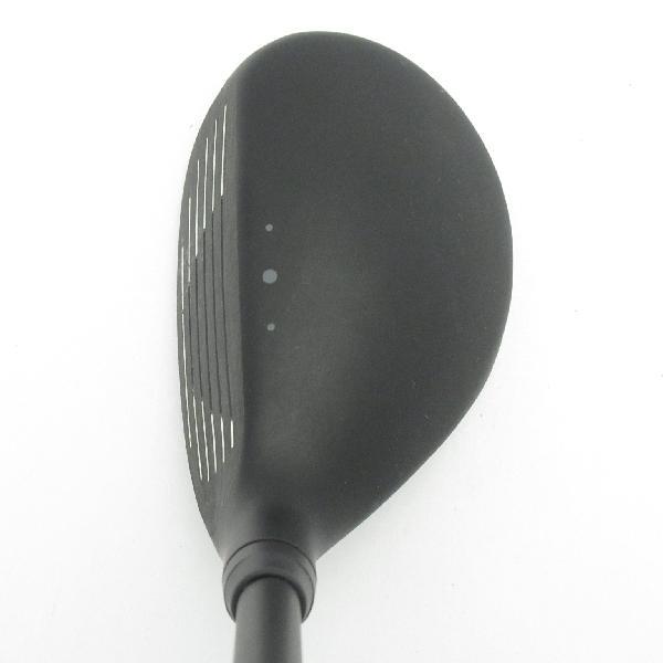 PING（ピン） G425 G425 ハイブリッド ユーティリティ ALTA J CB SLATE
