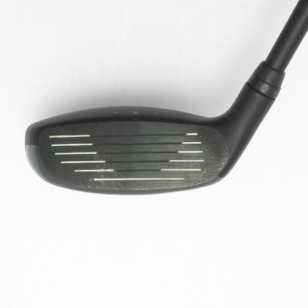 PING（ピン） G425 G425 ハイブリッド ユーティリティ ALTA J CB SLATE