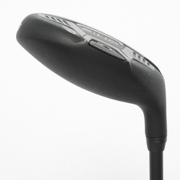 PING G425 ハイブリッド U5 26° ALTA J CB PING（ピン） G425 G425 ハイブリッド ユーティリティ ALTA J CB SLATE