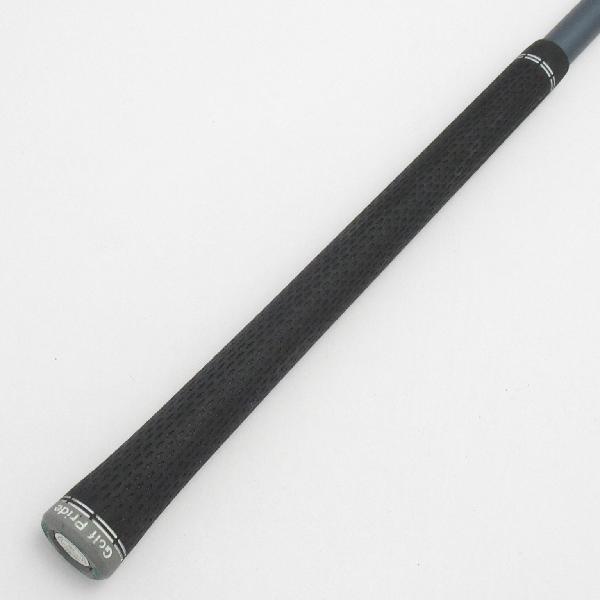 PING（ピン） G425 G425 ハイブリッド ユーティリティ ALTA J CB SLATE