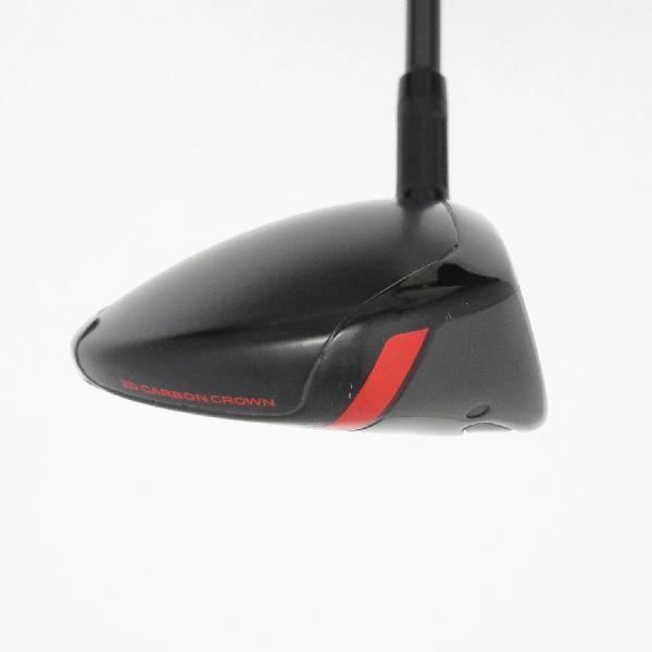 TaylorMade（テーラーメイド） STEALTH ステルス フェアウェイウッド
