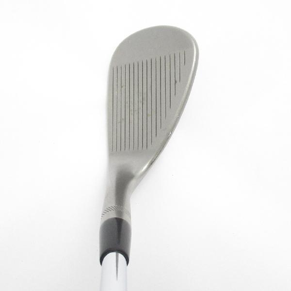 Titleist（タイトリスト） Vokey ボーケイ SM10 ニッケル ウェッジ