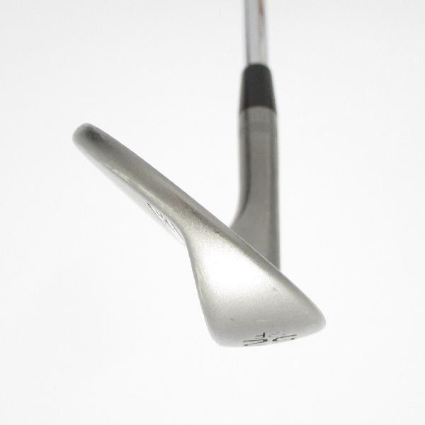 Titleist（タイトリスト） Vokey ボーケイ SM10 ニッケル ウェッジ