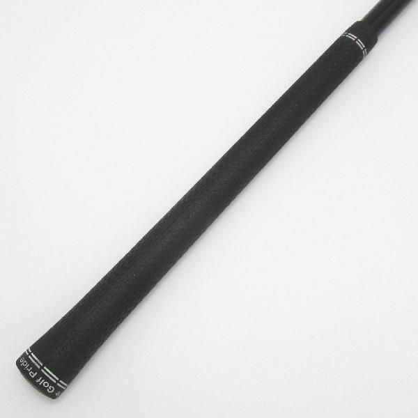 PING（ピン） G430 G430 MAX ドライバー ALTA J CB BLACK シャフト