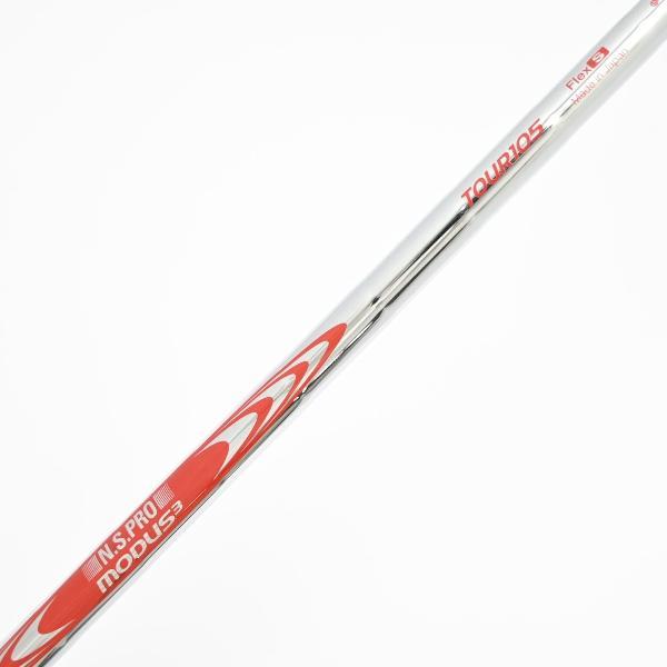 キャロウェイAPEX 2021 NSプロ MODUS 105 Sフレックス Callaway（キャロウェイ） キャロウェイゴルフ APEX APEX(2021