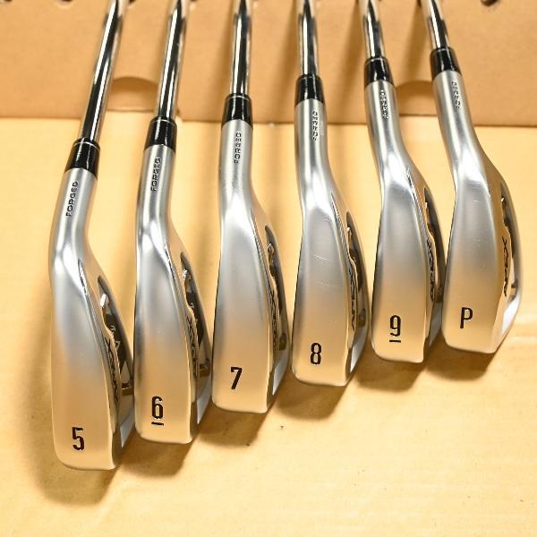 Callaway（キャロウェイ） キャロウェイゴルフ APEX APEX(2021