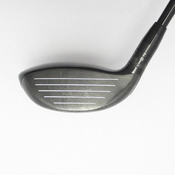 Titleist（タイトリスト） TSR TSR3 フェアウェイウッド TSP110 50
