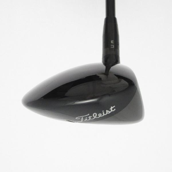 Titleist（タイトリスト） TSR TSR3 フェアウェイウッド TSP110 50