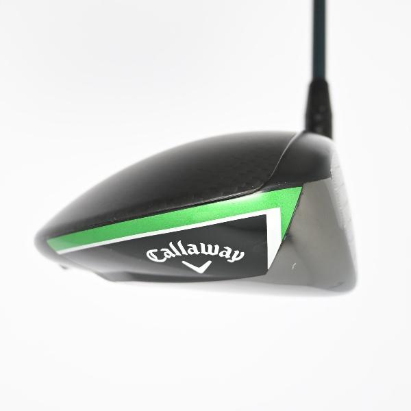 Callaway（キャロウェイ） キャロウェイゴルフ ELYTE エリート X